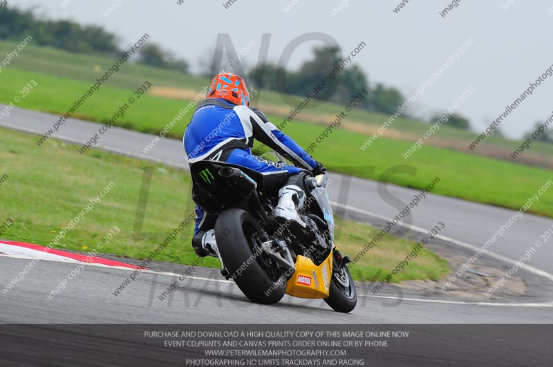 anglesey photographs;bedford no limits trackday;bedford trackday photographs;enduro digital images;event digital images;eventdigitalimages;no limits trackdays;peter wileman photography;racing digital images;trac mon;trackday digital images;trackday photos;ty croes