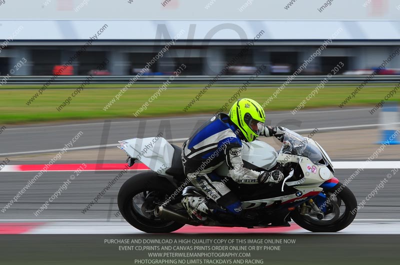 anglesey photographs;bedford no limits trackday;bedford trackday photographs;enduro digital images;event digital images;eventdigitalimages;no limits trackdays;peter wileman photography;racing digital images;trac mon;trackday digital images;trackday photos;ty croes