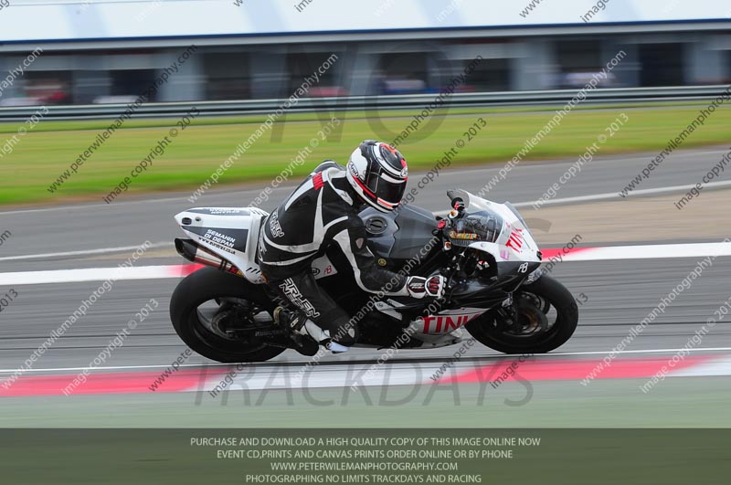 anglesey photographs;bedford no limits trackday;bedford trackday photographs;enduro digital images;event digital images;eventdigitalimages;no limits trackdays;peter wileman photography;racing digital images;trac mon;trackday digital images;trackday photos;ty croes