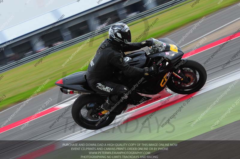 anglesey photographs;bedford no limits trackday;bedford trackday photographs;enduro digital images;event digital images;eventdigitalimages;no limits trackdays;peter wileman photography;racing digital images;trac mon;trackday digital images;trackday photos;ty croes