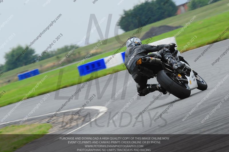 anglesey photographs;bedford no limits trackday;bedford trackday photographs;enduro digital images;event digital images;eventdigitalimages;no limits trackdays;peter wileman photography;racing digital images;trac mon;trackday digital images;trackday photos;ty croes