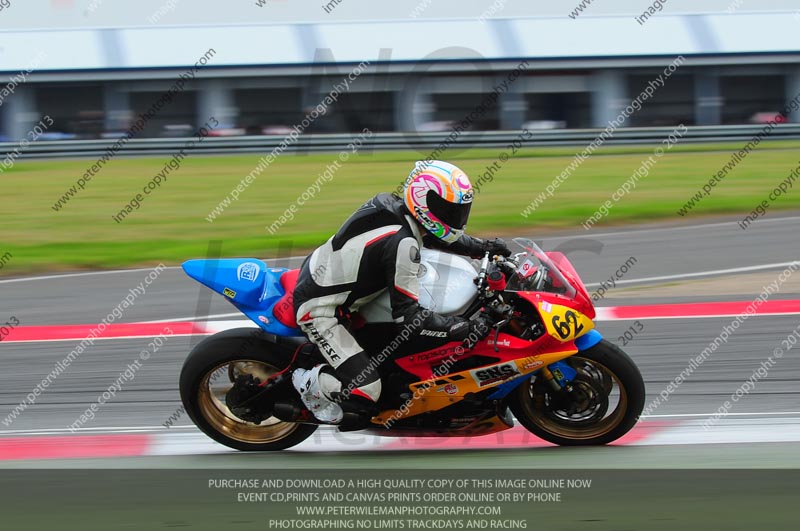 anglesey photographs;bedford no limits trackday;bedford trackday photographs;enduro digital images;event digital images;eventdigitalimages;no limits trackdays;peter wileman photography;racing digital images;trac mon;trackday digital images;trackday photos;ty croes