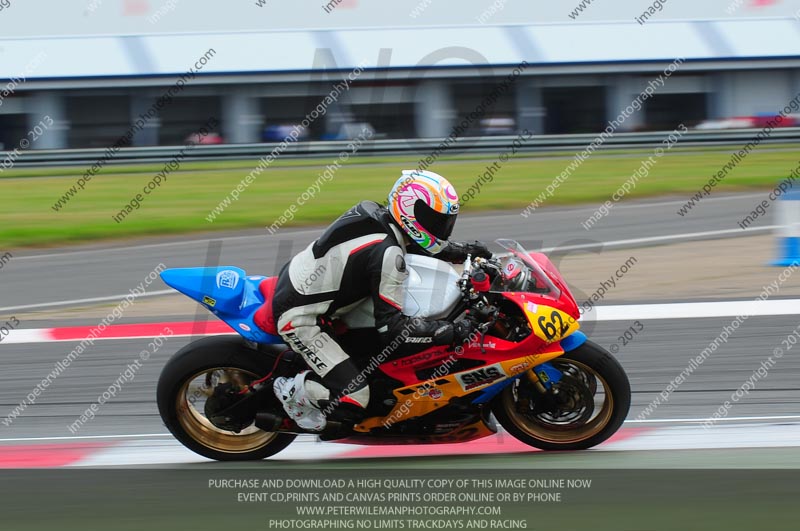 anglesey photographs;bedford no limits trackday;bedford trackday photographs;enduro digital images;event digital images;eventdigitalimages;no limits trackdays;peter wileman photography;racing digital images;trac mon;trackday digital images;trackday photos;ty croes