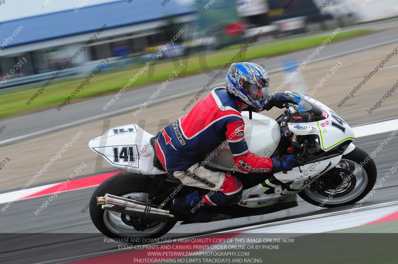 anglesey photographs;bedford no limits trackday;bedford trackday photographs;enduro digital images;event digital images;eventdigitalimages;no limits trackdays;peter wileman photography;racing digital images;trac mon;trackday digital images;trackday photos;ty croes