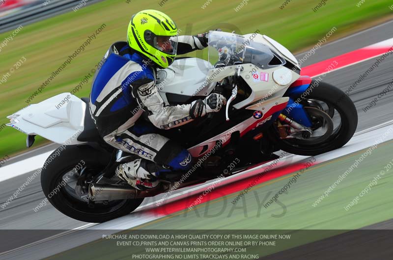 anglesey photographs;bedford no limits trackday;bedford trackday photographs;enduro digital images;event digital images;eventdigitalimages;no limits trackdays;peter wileman photography;racing digital images;trac mon;trackday digital images;trackday photos;ty croes