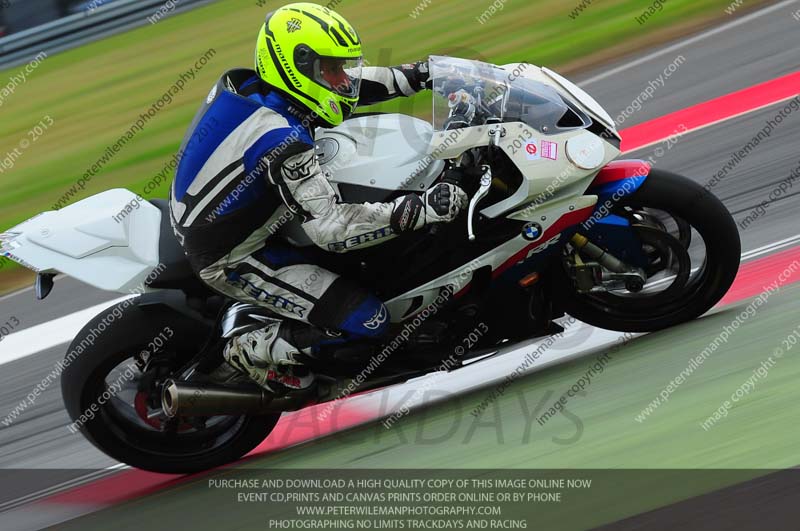 anglesey photographs;bedford no limits trackday;bedford trackday photographs;enduro digital images;event digital images;eventdigitalimages;no limits trackdays;peter wileman photography;racing digital images;trac mon;trackday digital images;trackday photos;ty croes