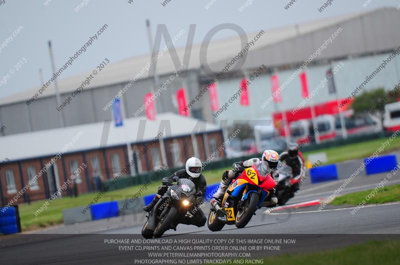 anglesey photographs;bedford no limits trackday;bedford trackday photographs;enduro digital images;event digital images;eventdigitalimages;no limits trackdays;peter wileman photography;racing digital images;trac mon;trackday digital images;trackday photos;ty croes