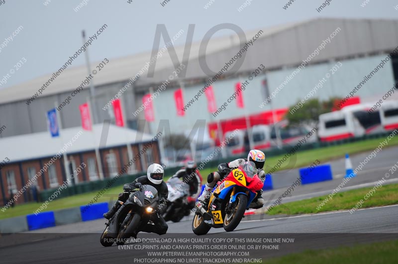 anglesey photographs;bedford no limits trackday;bedford trackday photographs;enduro digital images;event digital images;eventdigitalimages;no limits trackdays;peter wileman photography;racing digital images;trac mon;trackday digital images;trackday photos;ty croes