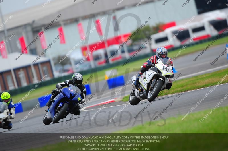 anglesey photographs;bedford no limits trackday;bedford trackday photographs;enduro digital images;event digital images;eventdigitalimages;no limits trackdays;peter wileman photography;racing digital images;trac mon;trackday digital images;trackday photos;ty croes