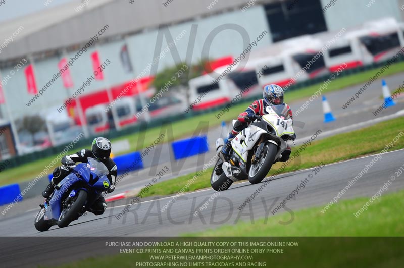 anglesey photographs;bedford no limits trackday;bedford trackday photographs;enduro digital images;event digital images;eventdigitalimages;no limits trackdays;peter wileman photography;racing digital images;trac mon;trackday digital images;trackday photos;ty croes