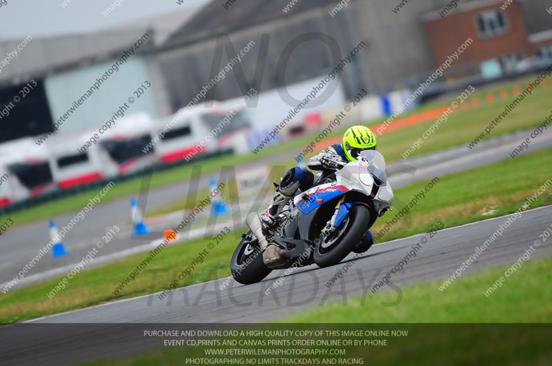 anglesey photographs;bedford no limits trackday;bedford trackday photographs;enduro digital images;event digital images;eventdigitalimages;no limits trackdays;peter wileman photography;racing digital images;trac mon;trackday digital images;trackday photos;ty croes