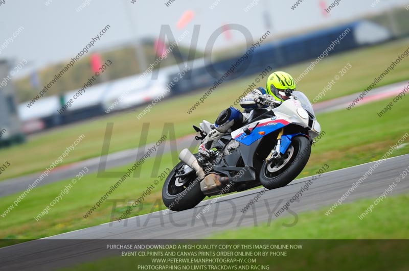 anglesey photographs;bedford no limits trackday;bedford trackday photographs;enduro digital images;event digital images;eventdigitalimages;no limits trackdays;peter wileman photography;racing digital images;trac mon;trackday digital images;trackday photos;ty croes