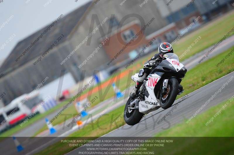 anglesey photographs;bedford no limits trackday;bedford trackday photographs;enduro digital images;event digital images;eventdigitalimages;no limits trackdays;peter wileman photography;racing digital images;trac mon;trackday digital images;trackday photos;ty croes