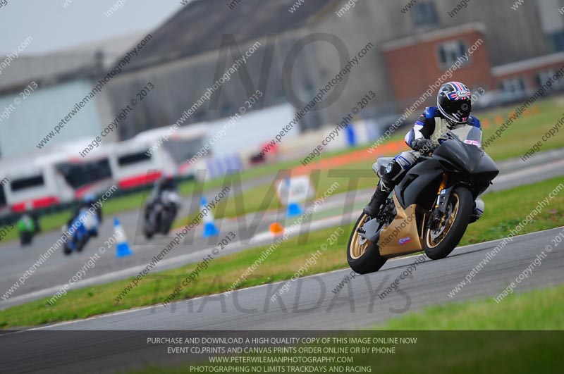 anglesey photographs;bedford no limits trackday;bedford trackday photographs;enduro digital images;event digital images;eventdigitalimages;no limits trackdays;peter wileman photography;racing digital images;trac mon;trackday digital images;trackday photos;ty croes