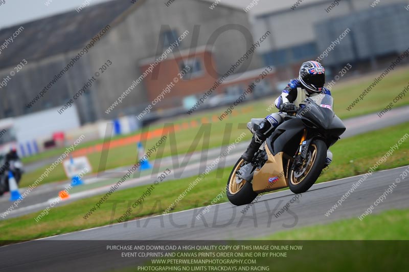 anglesey photographs;bedford no limits trackday;bedford trackday photographs;enduro digital images;event digital images;eventdigitalimages;no limits trackdays;peter wileman photography;racing digital images;trac mon;trackday digital images;trackday photos;ty croes