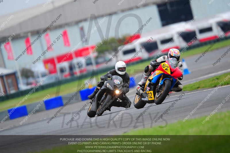 anglesey photographs;bedford no limits trackday;bedford trackday photographs;enduro digital images;event digital images;eventdigitalimages;no limits trackdays;peter wileman photography;racing digital images;trac mon;trackday digital images;trackday photos;ty croes