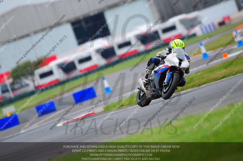 anglesey photographs;bedford no limits trackday;bedford trackday photographs;enduro digital images;event digital images;eventdigitalimages;no limits trackdays;peter wileman photography;racing digital images;trac mon;trackday digital images;trackday photos;ty croes