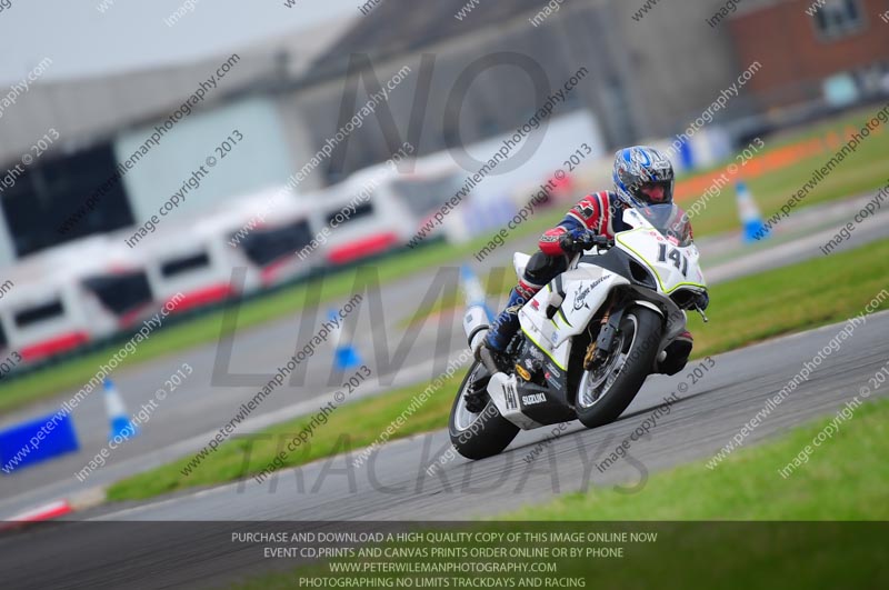 anglesey photographs;bedford no limits trackday;bedford trackday photographs;enduro digital images;event digital images;eventdigitalimages;no limits trackdays;peter wileman photography;racing digital images;trac mon;trackday digital images;trackday photos;ty croes