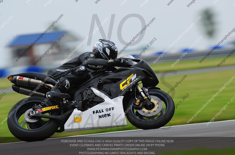 anglesey photographs;bedford no limits trackday;bedford trackday photographs;enduro digital images;event digital images;eventdigitalimages;no limits trackdays;peter wileman photography;racing digital images;trac mon;trackday digital images;trackday photos;ty croes