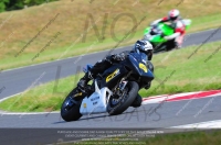 anglesey-photographs;bedford-no-limits-trackday;bedford-trackday-photographs;enduro-digital-images;event-digital-images;eventdigitalimages;no-limits-trackdays;peter-wileman-photography;racing-digital-images;trac-mon;trackday-digital-images;trackday-photos;ty-croes