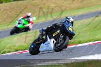 anglesey-photographs;bedford-no-limits-trackday;bedford-trackday-photographs;enduro-digital-images;event-digital-images;eventdigitalimages;no-limits-trackdays;peter-wileman-photography;racing-digital-images;trac-mon;trackday-digital-images;trackday-photos;ty-croes