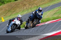 anglesey-photographs;bedford-no-limits-trackday;bedford-trackday-photographs;enduro-digital-images;event-digital-images;eventdigitalimages;no-limits-trackdays;peter-wileman-photography;racing-digital-images;trac-mon;trackday-digital-images;trackday-photos;ty-croes