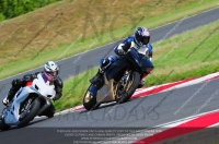 anglesey-photographs;bedford-no-limits-trackday;bedford-trackday-photographs;enduro-digital-images;event-digital-images;eventdigitalimages;no-limits-trackdays;peter-wileman-photography;racing-digital-images;trac-mon;trackday-digital-images;trackday-photos;ty-croes