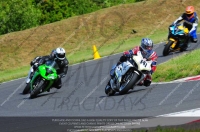 anglesey-photographs;bedford-no-limits-trackday;bedford-trackday-photographs;enduro-digital-images;event-digital-images;eventdigitalimages;no-limits-trackdays;peter-wileman-photography;racing-digital-images;trac-mon;trackday-digital-images;trackday-photos;ty-croes