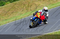 anglesey-photographs;bedford-no-limits-trackday;bedford-trackday-photographs;enduro-digital-images;event-digital-images;eventdigitalimages;no-limits-trackdays;peter-wileman-photography;racing-digital-images;trac-mon;trackday-digital-images;trackday-photos;ty-croes