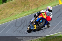 anglesey-photographs;bedford-no-limits-trackday;bedford-trackday-photographs;enduro-digital-images;event-digital-images;eventdigitalimages;no-limits-trackdays;peter-wileman-photography;racing-digital-images;trac-mon;trackday-digital-images;trackday-photos;ty-croes