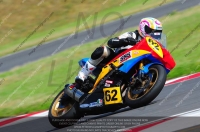 anglesey-photographs;bedford-no-limits-trackday;bedford-trackday-photographs;enduro-digital-images;event-digital-images;eventdigitalimages;no-limits-trackdays;peter-wileman-photography;racing-digital-images;trac-mon;trackday-digital-images;trackday-photos;ty-croes