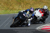 anglesey-photographs;bedford-no-limits-trackday;bedford-trackday-photographs;enduro-digital-images;event-digital-images;eventdigitalimages;no-limits-trackdays;peter-wileman-photography;racing-digital-images;trac-mon;trackday-digital-images;trackday-photos;ty-croes