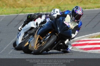 anglesey-photographs;bedford-no-limits-trackday;bedford-trackday-photographs;enduro-digital-images;event-digital-images;eventdigitalimages;no-limits-trackdays;peter-wileman-photography;racing-digital-images;trac-mon;trackday-digital-images;trackday-photos;ty-croes