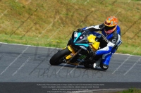 anglesey-photographs;bedford-no-limits-trackday;bedford-trackday-photographs;enduro-digital-images;event-digital-images;eventdigitalimages;no-limits-trackdays;peter-wileman-photography;racing-digital-images;trac-mon;trackday-digital-images;trackday-photos;ty-croes