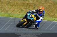 anglesey-photographs;bedford-no-limits-trackday;bedford-trackday-photographs;enduro-digital-images;event-digital-images;eventdigitalimages;no-limits-trackdays;peter-wileman-photography;racing-digital-images;trac-mon;trackday-digital-images;trackday-photos;ty-croes