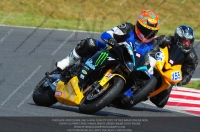 anglesey-photographs;bedford-no-limits-trackday;bedford-trackday-photographs;enduro-digital-images;event-digital-images;eventdigitalimages;no-limits-trackdays;peter-wileman-photography;racing-digital-images;trac-mon;trackday-digital-images;trackday-photos;ty-croes