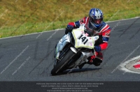 anglesey-photographs;bedford-no-limits-trackday;bedford-trackday-photographs;enduro-digital-images;event-digital-images;eventdigitalimages;no-limits-trackdays;peter-wileman-photography;racing-digital-images;trac-mon;trackday-digital-images;trackday-photos;ty-croes