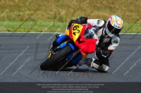 anglesey-photographs;bedford-no-limits-trackday;bedford-trackday-photographs;enduro-digital-images;event-digital-images;eventdigitalimages;no-limits-trackdays;peter-wileman-photography;racing-digital-images;trac-mon;trackday-digital-images;trackday-photos;ty-croes