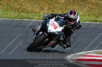 anglesey-photographs;bedford-no-limits-trackday;bedford-trackday-photographs;enduro-digital-images;event-digital-images;eventdigitalimages;no-limits-trackdays;peter-wileman-photography;racing-digital-images;trac-mon;trackday-digital-images;trackday-photos;ty-croes