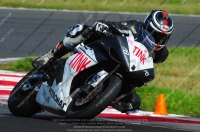 anglesey-photographs;bedford-no-limits-trackday;bedford-trackday-photographs;enduro-digital-images;event-digital-images;eventdigitalimages;no-limits-trackdays;peter-wileman-photography;racing-digital-images;trac-mon;trackday-digital-images;trackday-photos;ty-croes