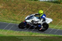 anglesey-photographs;bedford-no-limits-trackday;bedford-trackday-photographs;enduro-digital-images;event-digital-images;eventdigitalimages;no-limits-trackdays;peter-wileman-photography;racing-digital-images;trac-mon;trackday-digital-images;trackday-photos;ty-croes