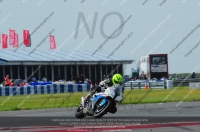 anglesey-photographs;bedford-no-limits-trackday;bedford-trackday-photographs;enduro-digital-images;event-digital-images;eventdigitalimages;no-limits-trackdays;peter-wileman-photography;racing-digital-images;trac-mon;trackday-digital-images;trackday-photos;ty-croes