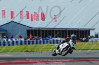 anglesey-photographs;bedford-no-limits-trackday;bedford-trackday-photographs;enduro-digital-images;event-digital-images;eventdigitalimages;no-limits-trackdays;peter-wileman-photography;racing-digital-images;trac-mon;trackday-digital-images;trackday-photos;ty-croes