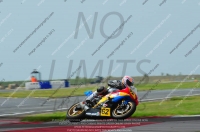 anglesey-photographs;bedford-no-limits-trackday;bedford-trackday-photographs;enduro-digital-images;event-digital-images;eventdigitalimages;no-limits-trackdays;peter-wileman-photography;racing-digital-images;trac-mon;trackday-digital-images;trackday-photos;ty-croes