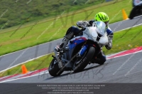 anglesey-photographs;bedford-no-limits-trackday;bedford-trackday-photographs;enduro-digital-images;event-digital-images;eventdigitalimages;no-limits-trackdays;peter-wileman-photography;racing-digital-images;trac-mon;trackday-digital-images;trackday-photos;ty-croes