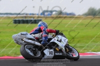 anglesey-photographs;bedford-no-limits-trackday;bedford-trackday-photographs;enduro-digital-images;event-digital-images;eventdigitalimages;no-limits-trackdays;peter-wileman-photography;racing-digital-images;trac-mon;trackday-digital-images;trackday-photos;ty-croes