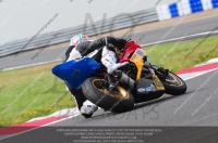 anglesey-photographs;bedford-no-limits-trackday;bedford-trackday-photographs;enduro-digital-images;event-digital-images;eventdigitalimages;no-limits-trackdays;peter-wileman-photography;racing-digital-images;trac-mon;trackday-digital-images;trackday-photos;ty-croes