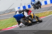 anglesey-photographs;bedford-no-limits-trackday;bedford-trackday-photographs;enduro-digital-images;event-digital-images;eventdigitalimages;no-limits-trackdays;peter-wileman-photography;racing-digital-images;trac-mon;trackday-digital-images;trackday-photos;ty-croes