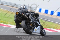 anglesey-photographs;bedford-no-limits-trackday;bedford-trackday-photographs;enduro-digital-images;event-digital-images;eventdigitalimages;no-limits-trackdays;peter-wileman-photography;racing-digital-images;trac-mon;trackday-digital-images;trackday-photos;ty-croes