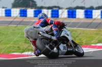 anglesey-photographs;bedford-no-limits-trackday;bedford-trackday-photographs;enduro-digital-images;event-digital-images;eventdigitalimages;no-limits-trackdays;peter-wileman-photography;racing-digital-images;trac-mon;trackday-digital-images;trackday-photos;ty-croes